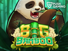 Android casino games68